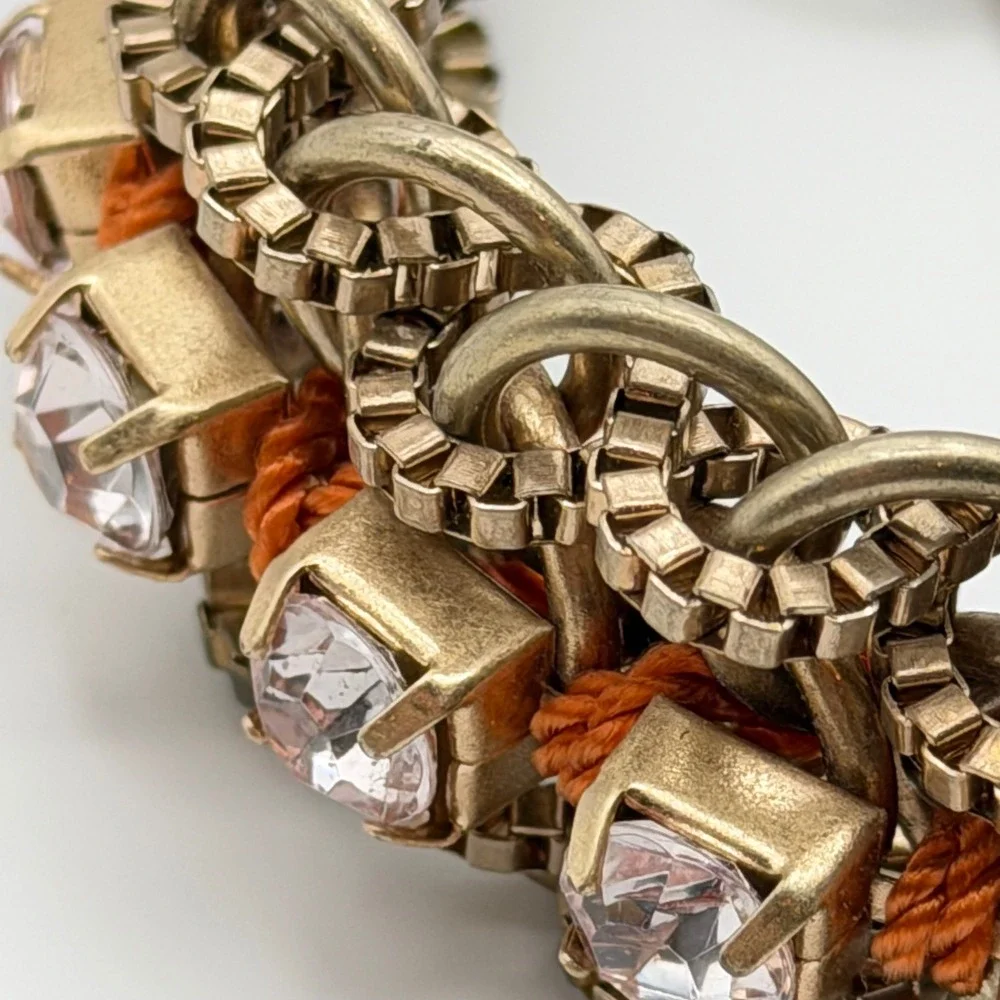 Nordstrom this crystal
